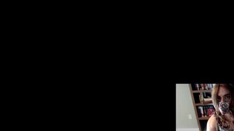 ladyjane130514 online show from 01/10/26, 03:30