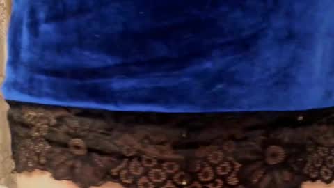 ladyjanyne online show from 02/19/26, 03:57