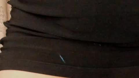 ladyjanyne online show from 03/01/26, 01:57