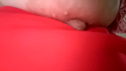 ladyjelyn69 online show from 05/18/26, 10:15