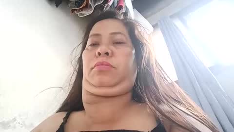 ladyjelyn69 online show from 06/02/26, 11:40