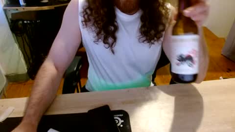 ladykillabitchs online show from 06/13/26, 04:10