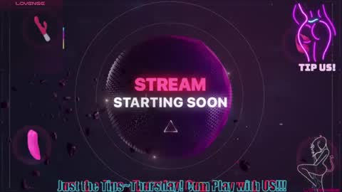 Snapshot of ladykiva_n_hubz chatting on 07/05/26, 11:56 ladykiva_n_hubz online show from 07/05/26, 11:56