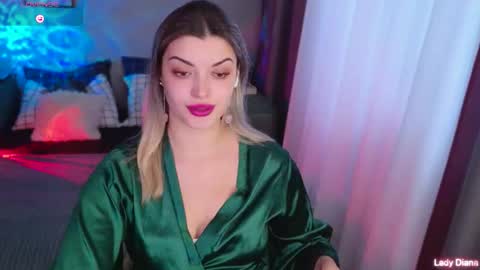 Snapshot of ladylancaster chatting on 11/22/25, 11:42 ladylancaster online show from 11/22/25, 11:42