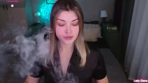 Snapshot of ladylancaster chatting on 11/26/25, 02:29 ladylancaster online show from 11/26/25, 02:29