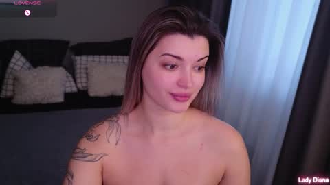 Snapshot of ladylancaster chatting on 12/01/25, 07:13 ladylancaster online show from 12/01/25, 07:13