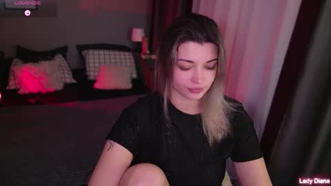 Snapshot of ladylancaster chatting on 12/05/25, 01:09 ladylancaster online show from 12/05/25, 01:09