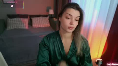 ladylancaster online show from 03/23/26, 02:54