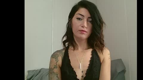 ladylane393 online show from 06/18/26, 01:04