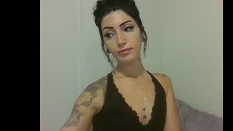 ladylane393 online show from 07/03/26, 03:57