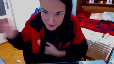 Snapshot of ladylhoty chatting on 03/07/26, 04:37 LadyLHoty online show from 03/07/26, 04:37