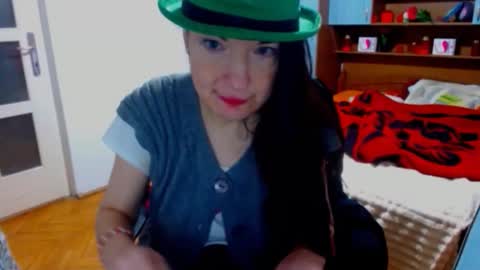 Snapshot of ladylhoty chatting on 03/17/26, 07:06 LadyLHoty online show from 03/17/26, 07:06