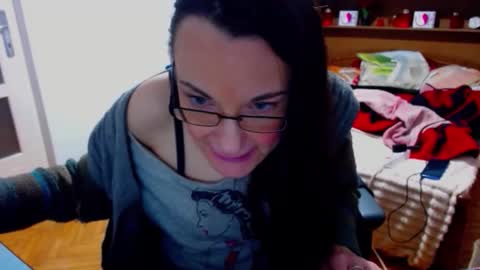 Snapshot of ladylhoty chatting on 03/29/26, 09:26 LadyLHoty online show from 03/29/26, 09:26