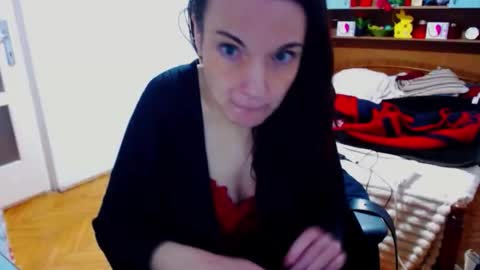 Snapshot of ladylhoty chatting on 05/03/26, 05:30 LadyLHoty online show from 05/03/26, 05:30