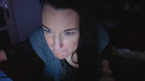 Snapshot of ladylhoty chatting on 05/16/26, 05:34 LadyLHoty online show from 05/16/26, 05:34