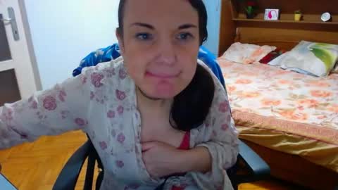 Snapshot of ladylhoty chatting on 06/23/26, 06:50 LadyLHoty online show from 06/23/26, 06:50