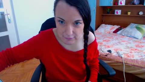 Snapshot of ladylhoty chatting on 06/26/26, 08:52 LadyLHoty online show from 06/26/26, 08:52