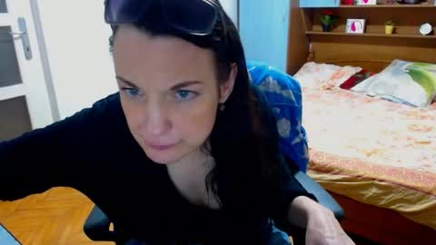 Snapshot of ladylhoty chatting on 06/29/26, 12:28 LadyLHoty online show from 06/29/26, 12:28