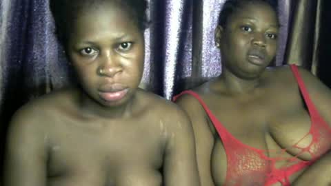 sexylila online show from 06/11/26, 07:39