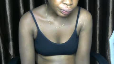 sexylila online show from 06/14/26, 12:30