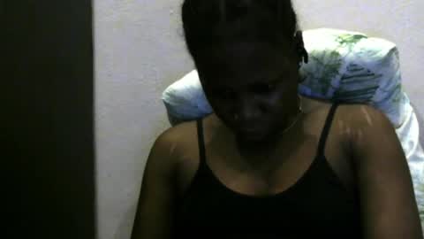 sexylila online show from 06/15/26, 05:59