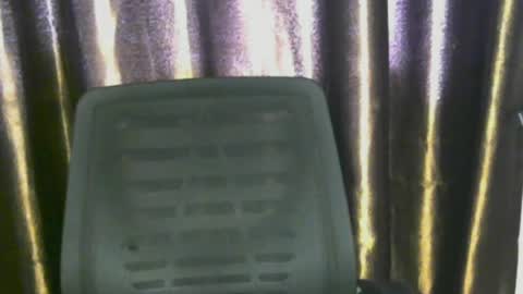 sexylila online show from 07/03/26, 08:54