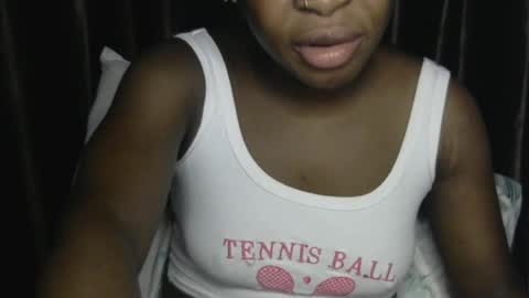 sexylila online show from 07/13/26, 05:05