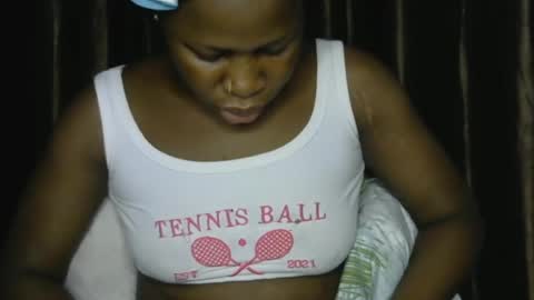 sexylila online show from 07/14/26, 04:34