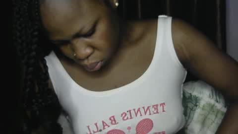 sexylila online show from 07/15/26, 08:08