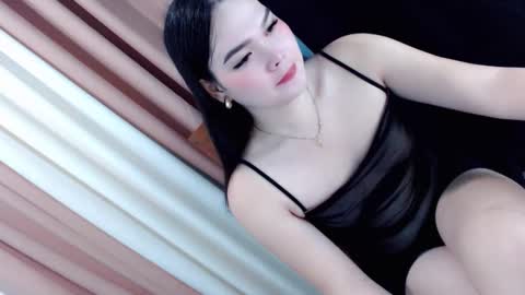 ladylollipop_marls online show from 02/21/26, 01:06