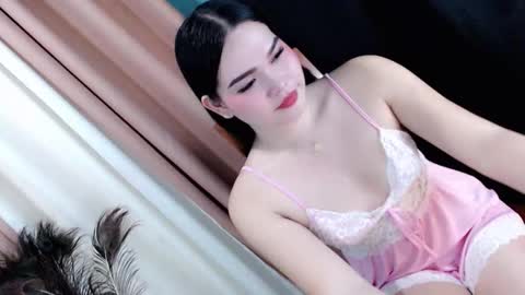 ladylollipop_marls online show from 03/05/26, 12:39