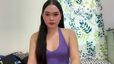 ladylollipop_marls online show from 04/17/26, 03:09
