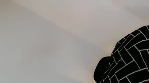 Snapshot of ladylove28 chatting on 10/10/25, 01:21 its Katniss online show from 10/10/25, 01:21