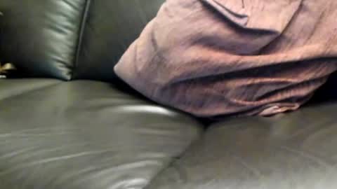 tomtom online show from 03/08/25, 07:53