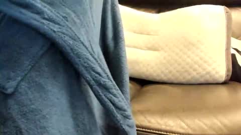 tomtom online show from 11/16/25, 02:33