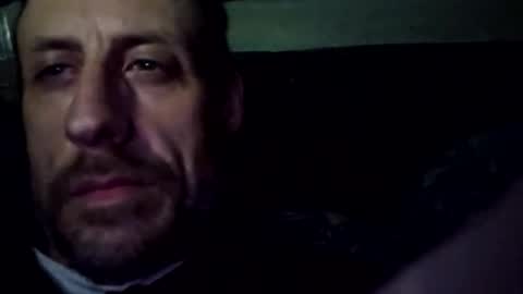 ladymadison293919001 online show from 05/05/26, 05:59