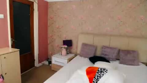 ladymariahx online show from 02/27/25, 01:05