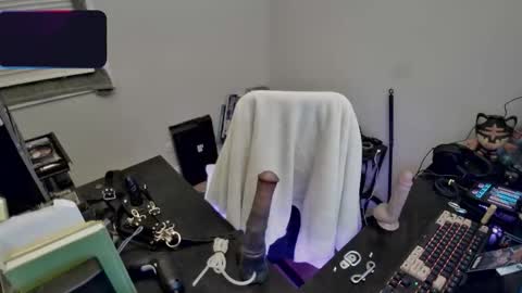 ladymeep online show from 02/04/26, 11:20