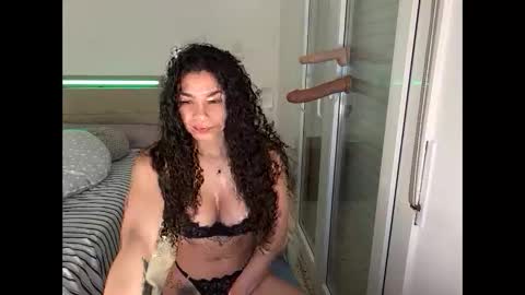 ladymelon13 online show from 03/30/26, 07:04