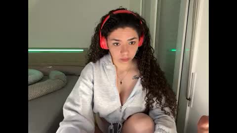 ladymelon13 online show from 04/03/26, 05:05