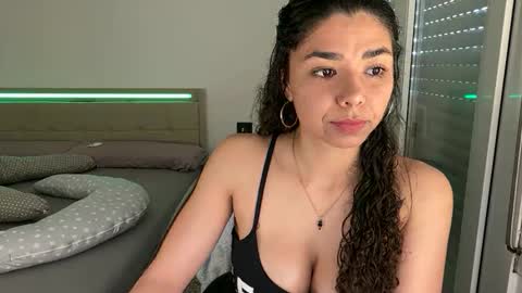 ladymelon13 online show from 04/04/26, 03:53