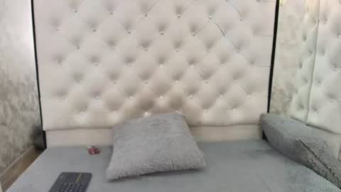 Snapshot of ladymiax chatting on 07/20/26, 03:54 LadyMiaX online show from 07/20/26, 03:54