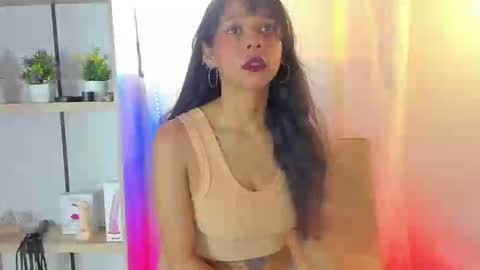 ladynemesis00 online show from 02/03/25, 07:42