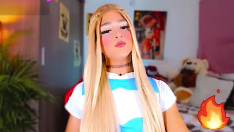 Noah Smith online show from 09/17/25, 01:18