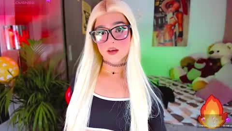 Noah Smith online show from 09/19/25, 11:27