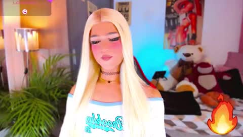 Noah Smith online show from 09/21/25, 09:16