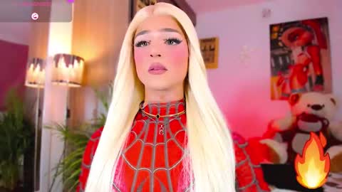 Noah Smith online show from 09/24/25, 02:04