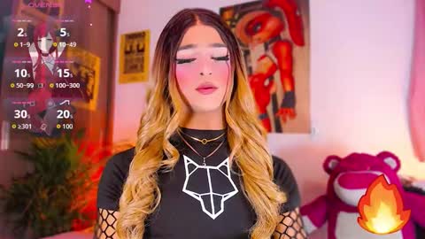 Noah Smith online show from 10/17/25, 06:10