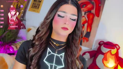 Noah Smith online show from 10/19/25, 07:36