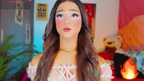 Noah Smith online show from 10/26/25, 11:31